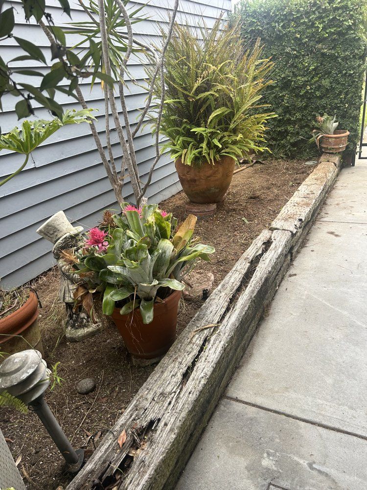 Before and after example - after